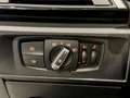 BMW 120 120i Blanco - thumbnail 33