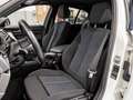 BMW 120 120i Blanco - thumbnail 4