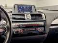 BMW 120 120i Blanco - thumbnail 26