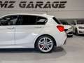 BMW 120 120i Blanco - thumbnail 39
