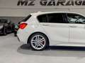 BMW 120 120i Blanco - thumbnail 42