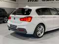 BMW 120 120i Blanco - thumbnail 46