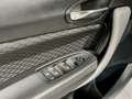 BMW 120 120i Blanco - thumbnail 32