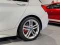 BMW 120 120i Blanco - thumbnail 41