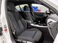 BMW 120 120i Blanco - thumbnail 16