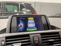 BMW 120 120i Blanco - thumbnail 24