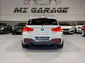 BMW 120 120i Blanco - thumbnail 8