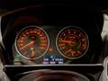 BMW 120 120i Blanco - thumbnail 21