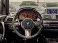 BMW 120 120i Blanco - thumbnail 13