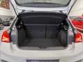 BMW 120 120i Blanco - thumbnail 20