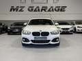 BMW 120 120i Blanco - thumbnail 6