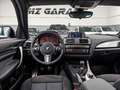 BMW 120 120i Blanco - thumbnail 3