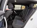 BMW 120 120i Blanco - thumbnail 17