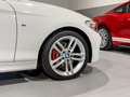 BMW 120 120i Blanco - thumbnail 45