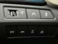 Hyundai SANTA FE 2.2 CRDI 4WD Automatik Premium PANO XENON LEDER Negro - thumbnail 21
