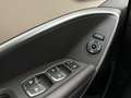 Hyundai SANTA FE 2.2 CRDI 4WD Automatik Premium PANO XENON LEDER Negro - thumbnail 24