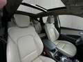 Hyundai SANTA FE 2.2 CRDI 4WD Automatik Premium PANO XENON LEDER Black - thumbnail 18