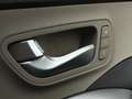 Hyundai SANTA FE 2.2 CRDI 4WD Automatik Premium PANO XENON LEDER Black - thumbnail 22