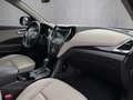 Hyundai SANTA FE 2.2 CRDI 4WD Automatik Premium PANO XENON LEDER Negro - thumbnail 17