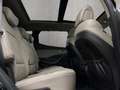 Hyundai SANTA FE 2.2 CRDI 4WD Automatik Premium PANO XENON LEDER Black - thumbnail 19