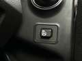 Hyundai SANTA FE 2.2 CRDI 4WD Automatik Premium PANO XENON LEDER Negro - thumbnail 25