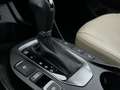 Hyundai SANTA FE 2.2 CRDI 4WD Automatik Premium PANO XENON LEDER Black - thumbnail 20