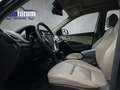 Hyundai SANTA FE 2.2 CRDI 4WD Automatik Premium PANO XENON LEDER Schwarz - thumbnail 15