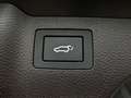 Hyundai SANTA FE 2.2 CRDI 4WD Automatik Premium PANO XENON LEDER Black - thumbnail 29