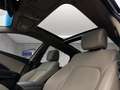 Hyundai SANTA FE 2.2 CRDI 4WD Automatik Premium PANO XENON LEDER Schwarz - thumbnail 16