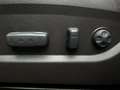 Hyundai SANTA FE 2.2 CRDI 4WD Automatik Premium PANO XENON LEDER Negro - thumbnail 23