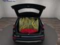 Hyundai SANTA FE 2.2 CRDI 4WD Automatik Premium PANO XENON LEDER Negro - thumbnail 10