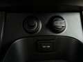 Hyundai SANTA FE 2.2 CRDI 4WD Automatik Premium PANO XENON LEDER Negro - thumbnail 27