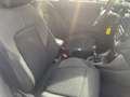 Ford Puma Titanium Mild Hybrid ! TOP ANGEBOT ! Blanc - thumbnail 12