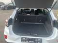 Ford Puma Titanium Mild Hybrid ! TOP ANGEBOT ! Blanc - thumbnail 23