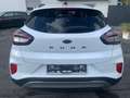 Ford Puma Titanium Mild Hybrid ! TOP ANGEBOT ! Blanc - thumbnail 22