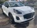 Ford Puma Titanium Mild Hybrid ! TOP ANGEBOT ! Blanc - thumbnail 1