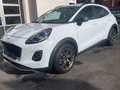 Ford Puma Titanium Mild Hybrid ! TOP ANGEBOT ! Blanc - thumbnail 3