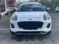 Ford Puma Titanium Mild Hybrid ! TOP ANGEBOT ! Blanc - thumbnail 2