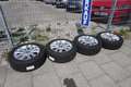 Volkswagen Polo STYLE*AUTOMATIK*TÜV NEU*KLIMA*LM*5-TÜRIG*PDC Blanc - thumbnail 13