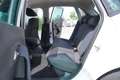 Volkswagen Polo STYLE*AUTOMATIK*TÜV NEU*KLIMA*LM*5-TÜRIG*PDC Blanc - thumbnail 12