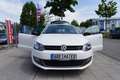 Volkswagen Polo STYLE*AUTOMATIK*TÜV NEU*KLIMA*LM*5-TÜRIG*PDC Blanc - thumbnail 14