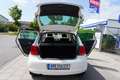 Volkswagen Polo STYLE*AUTOMATIK*TÜV NEU*KLIMA*LM*5-TÜRIG*PDC Blanc - thumbnail 5