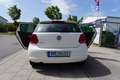Volkswagen Polo STYLE*AUTOMATIK*TÜV NEU*KLIMA*LM*5-TÜRIG*PDC Blanc - thumbnail 4