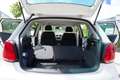 Volkswagen Polo STYLE*AUTOMATIK*TÜV NEU*KLIMA*LM*5-TÜRIG*PDC Blanc - thumbnail 6