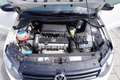 Volkswagen Polo STYLE*AUTOMATIK*TÜV NEU*KLIMA*LM*5-TÜRIG*PDC Blanc - thumbnail 15