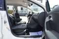 Volkswagen Polo STYLE*AUTOMATIK*TÜV NEU*KLIMA*LM*5-TÜRIG*PDC Blanc - thumbnail 10