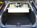 Volvo XC60 T6 Recharge Plus Bright Azul - thumbnail 12