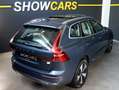Volvo XC60 T6 Recharge Plus Bright Azul - thumbnail 5