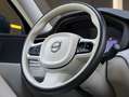 Volvo XC60 T6 Recharge Plus Bright Azul - thumbnail 28