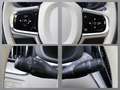 Volvo XC60 T6 Recharge Plus Bright Azul - thumbnail 23